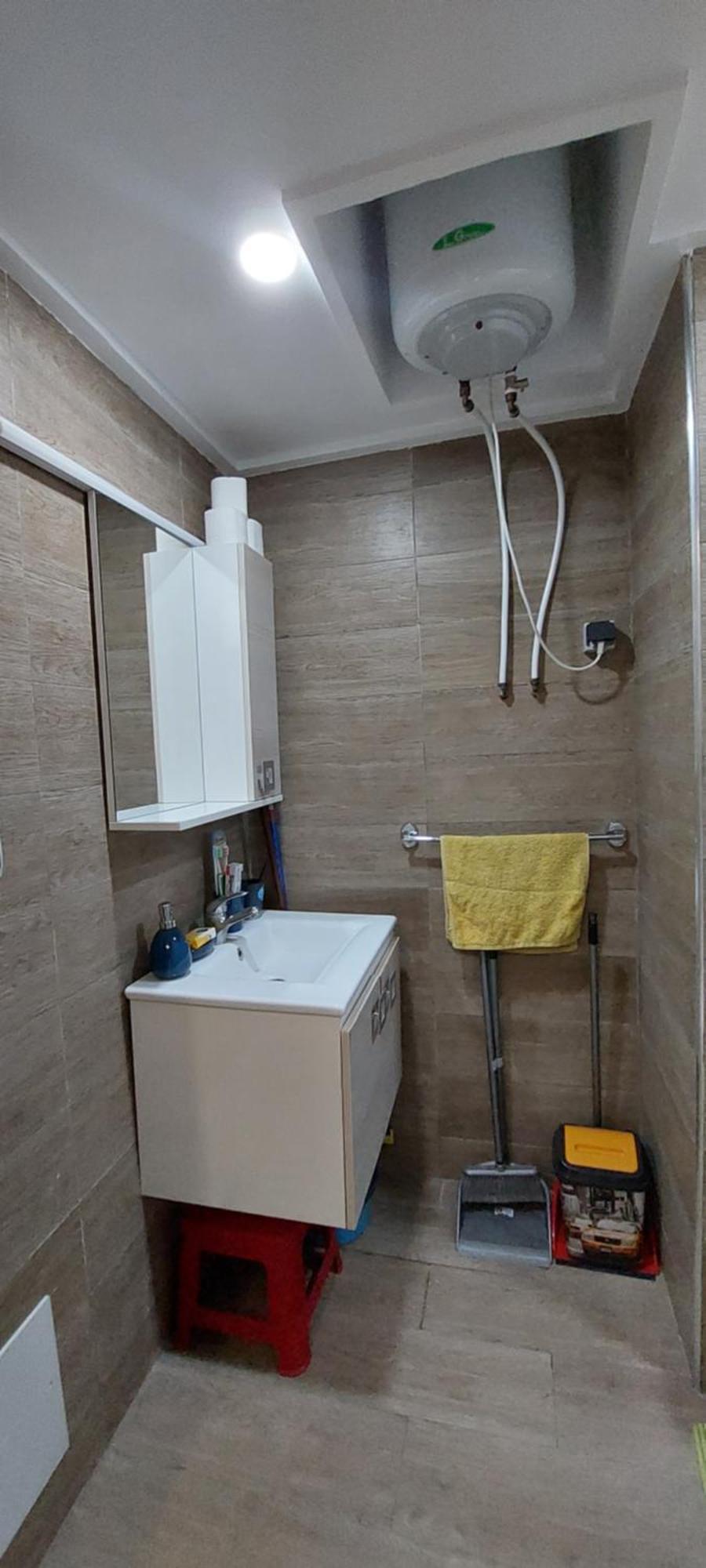 Studio de luxe Uchda  Habitación foto